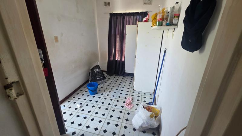 4 Bedroom Property for Sale in Goodwood Park Western Cape